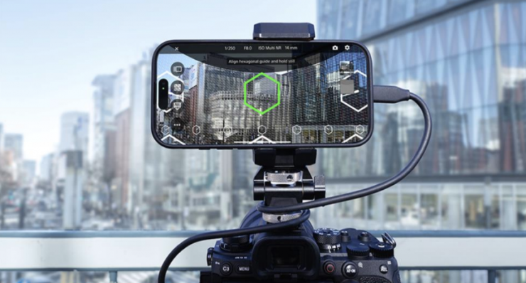 Screenshot 2026 04 15 at 9 26 09