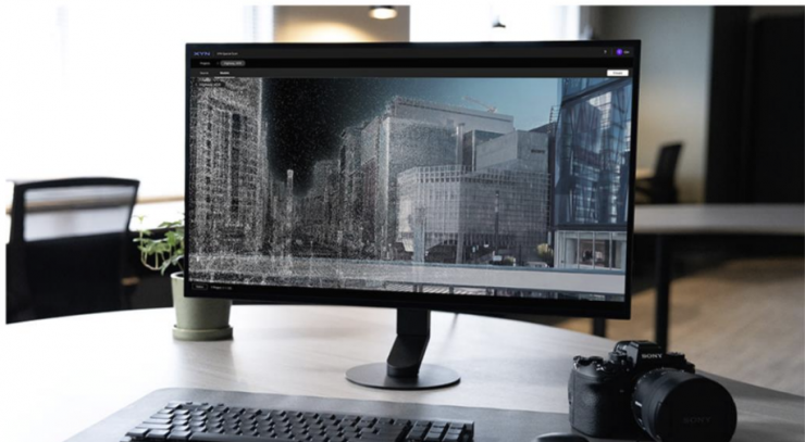 Screenshot 2026 04 15 at 9 29 25