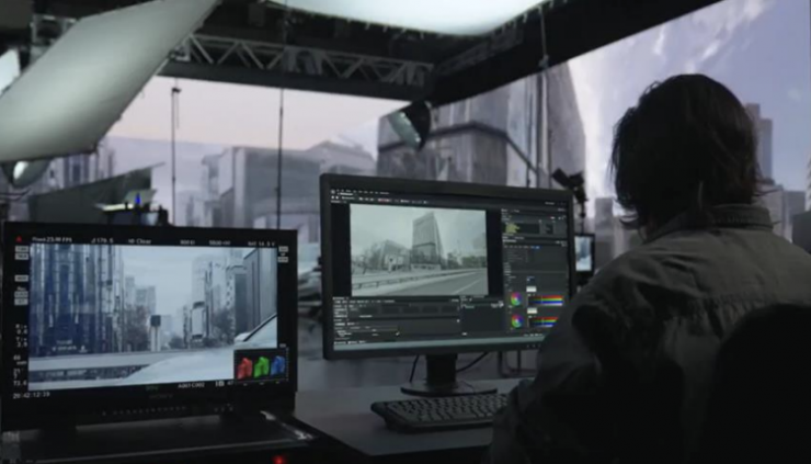 Screenshot 2026 04 15 at 9 33 59