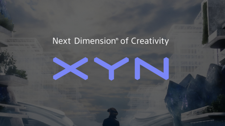 Screenshot 2026 04 15 at 9 38 10