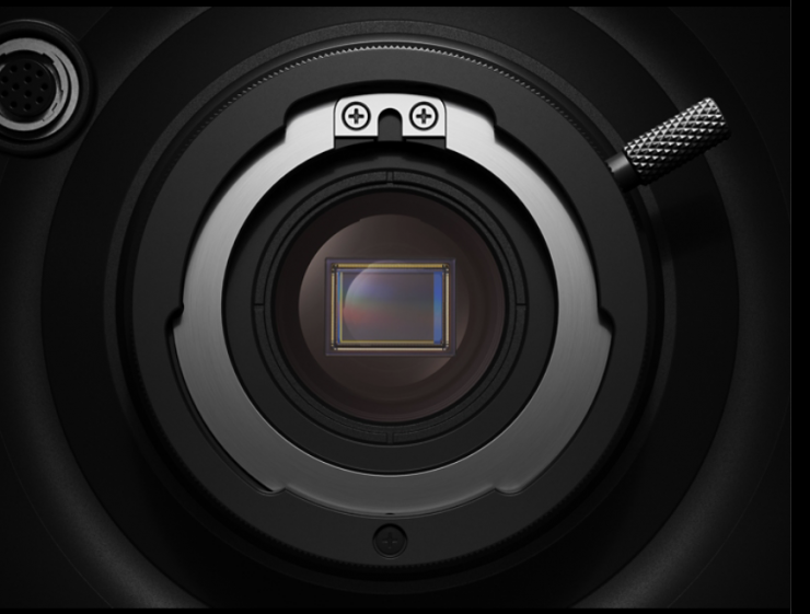 Screenshot 2026 04 16 at 1 54 18