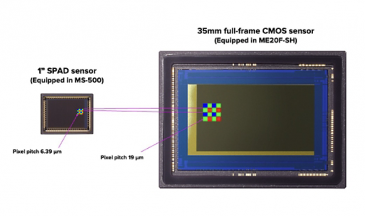 Screenshot 2026 04 16 at 1 55 46