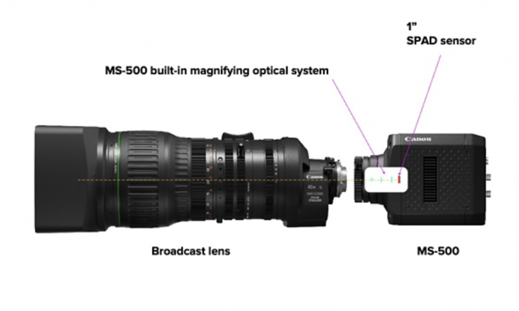 Screenshot 2026 04 16 at 1 55 52