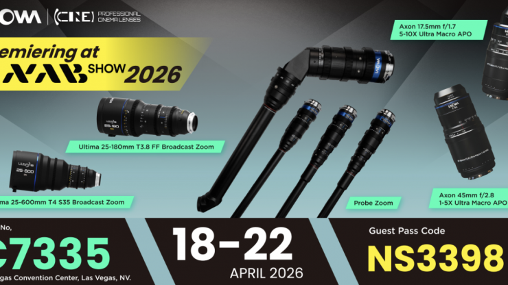 Screenshot 2026 04 16 at 2 20 16