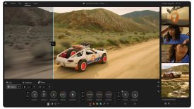 Screenshot 2026 04 16 at 2 55 02