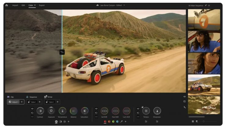 Screenshot 2026 04 16 at 2 55 02