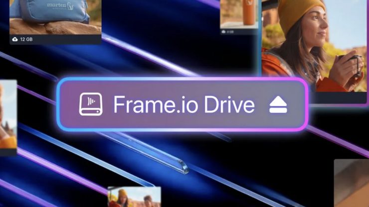 Screenshot 2026 04 16 at 3 15 50