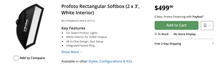 Screenshot 2026 04 16 at 3 56 12