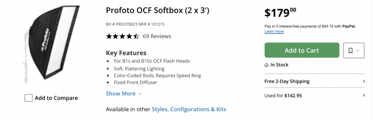 Screenshot 2026 04 16 at 3 56 18