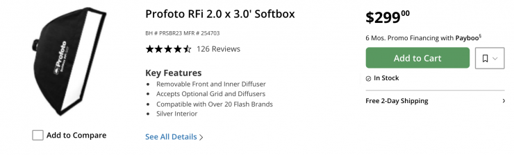 Screenshot 2026 04 16 at 3 56 24