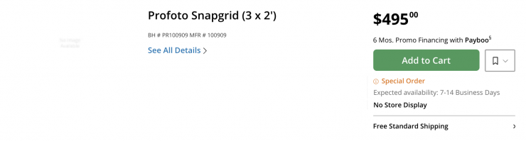 Screenshot 2026 04 16 at 3 56 31