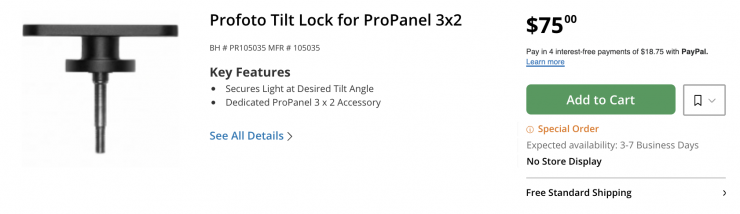 Screenshot 2026 04 16 at 3 56 36