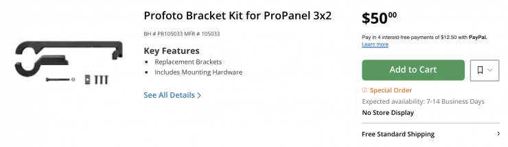 Screenshot 2026 04 16 at 3 56 42