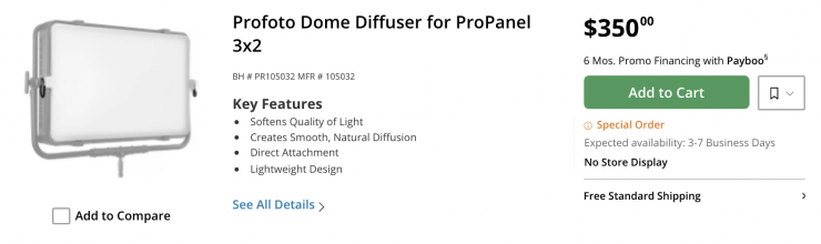 Screenshot 2026 04 16 at 3 56 48