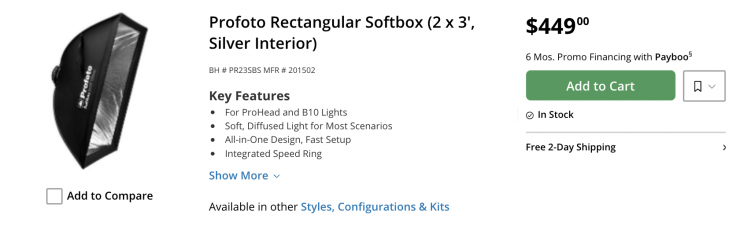 Screenshot 2026 04 16 at 3 56 56