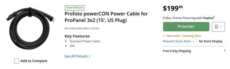 Screenshot 2026 04 16 at 3 57 01