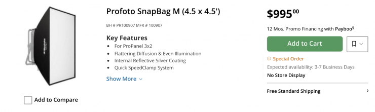 Screenshot 2026 04 16 at 3 57 08