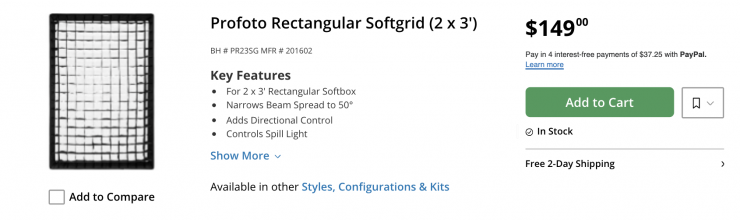 Screenshot 2026 04 16 at 3 57 13