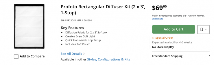 Screenshot 2026 04 16 at 3 57 19