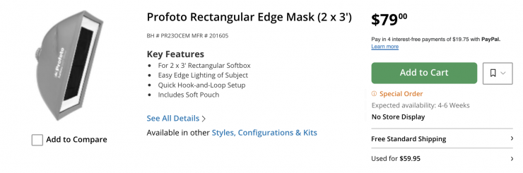 Screenshot 2026 04 16 at 3 57 25