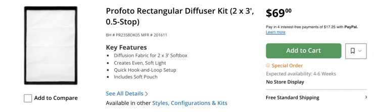 Screenshot 2026 04 16 at 3 57 31