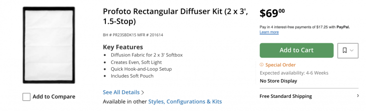 Screenshot 2026 04 16 at 3 57 36