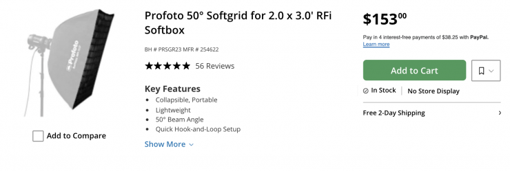 Screenshot 2026 04 16 at 3 57 43