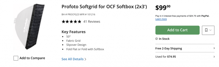 Screenshot 2026 04 16 at 3 57 48