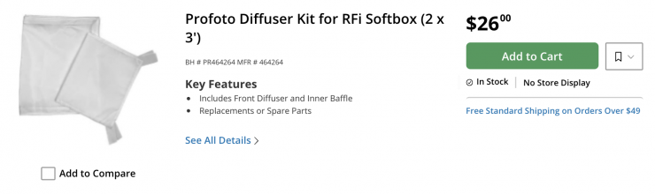 Screenshot 2026 04 16 at 3 57 59