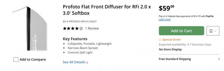 Screenshot 2026 04 16 at 3 58 04