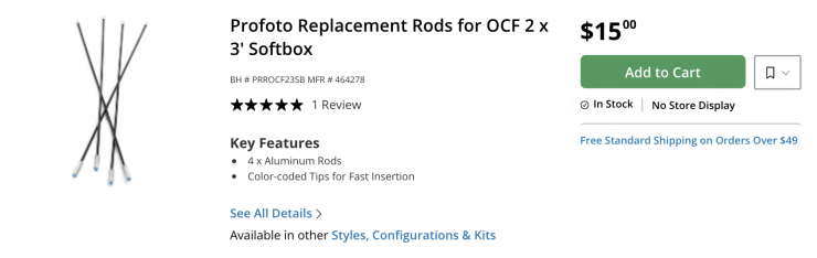 Screenshot 2026 04 16 at 3 58 10