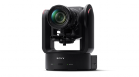 Screenshot 2026 04 16 at 4 10 15