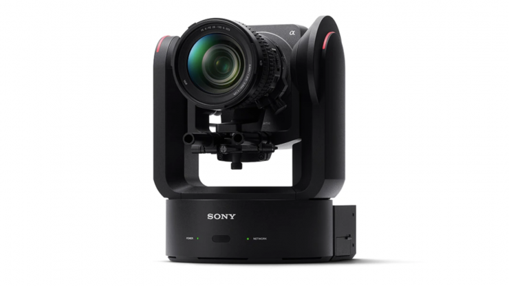 Screenshot 2026 04 16 at 4 10 15