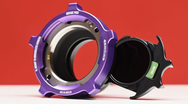 Screenshot 2026 04 16 at 4 52 51