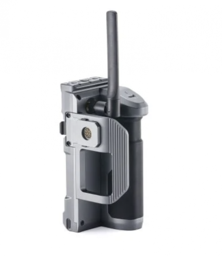 Screenshot 2026 04 16 at 5 19 31