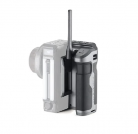 Screenshot 2026 04 16 at 5 19 36