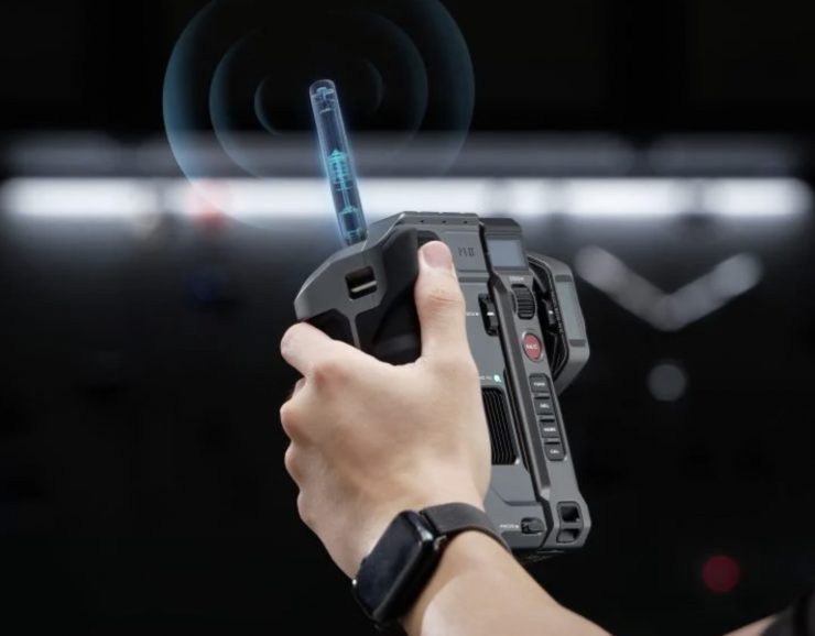 Screenshot 2026 04 16 at 5 19 41