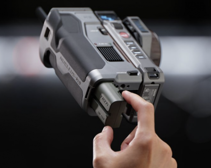 Screenshot 2026 04 16 at 5 19 49