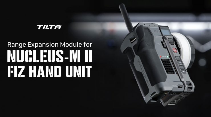 Screenshot 2026 04 16 at 5 20 02