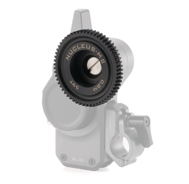 Screenshot 2026 04 16 at 5 24 07