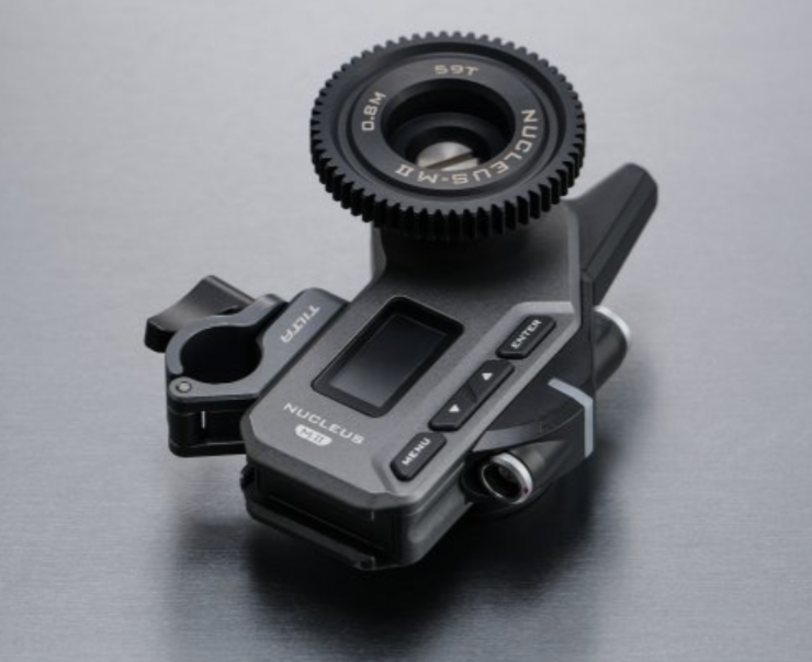 Screenshot 2026 04 16 at 5 24 11