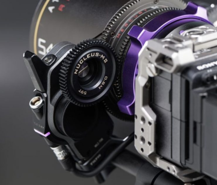 Screenshot 2026 04 16 at 5 24 17