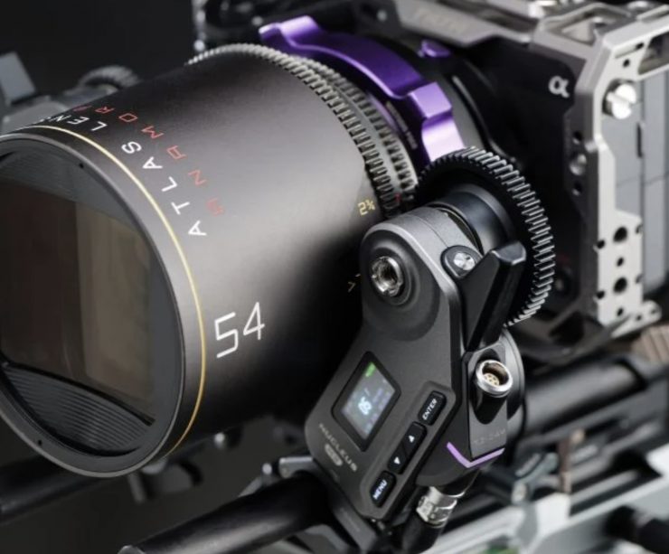 Screenshot 2026 04 16 at 5 24 22