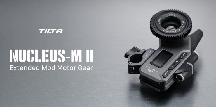 Screenshot 2026 04 16 at 5 24 30