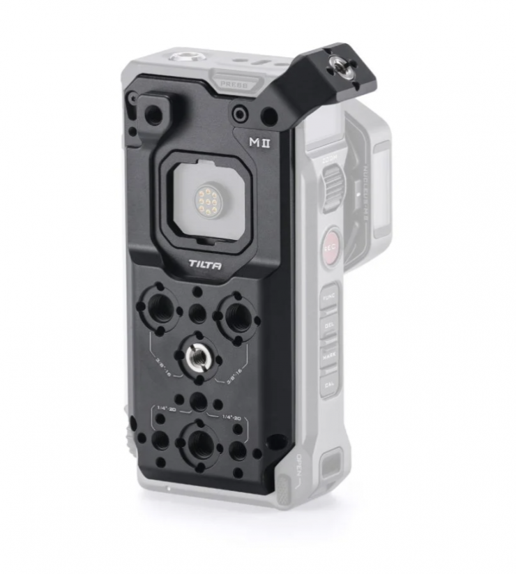 Screenshot 2026 04 16 at 5 27 06