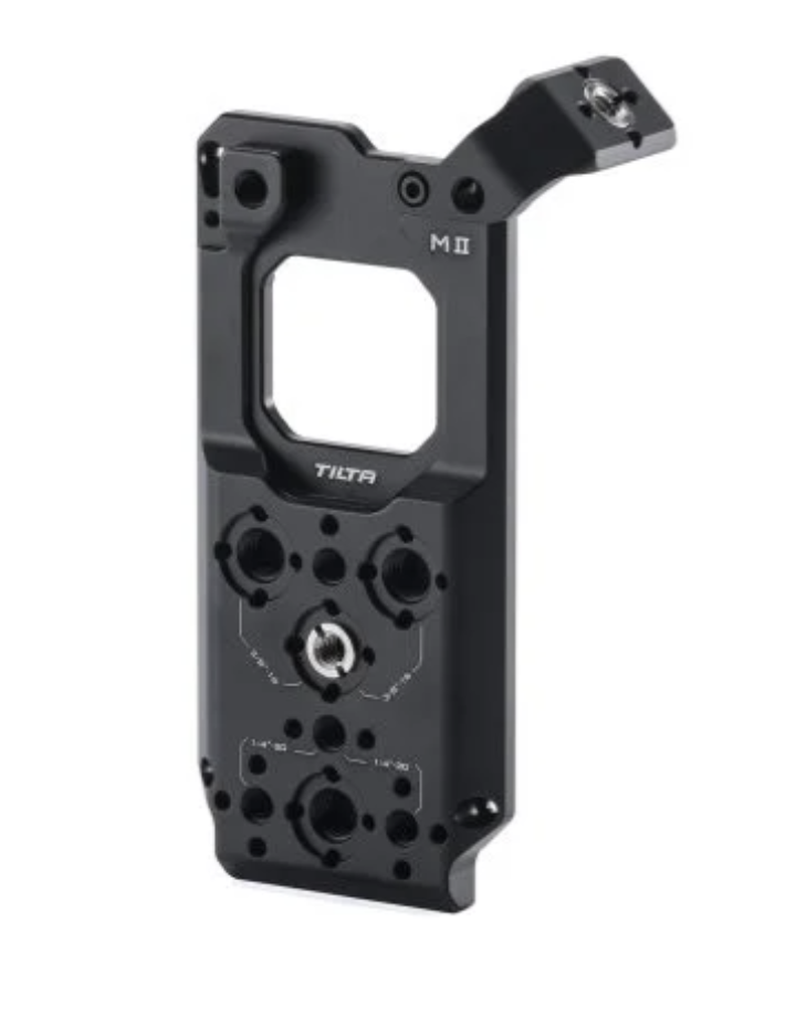 Screenshot 2026 04 16 at 5 27 13