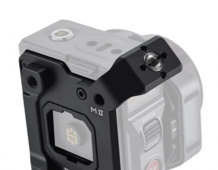 Screenshot 2026 04 16 at 5 27 17