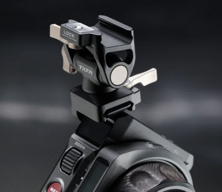 Screenshot 2026 04 16 at 5 27 25