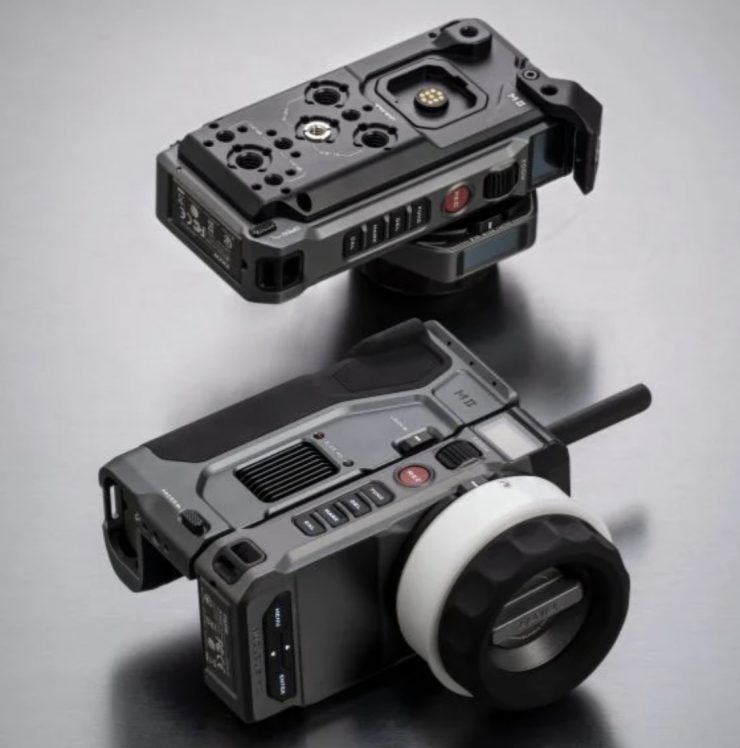 Screenshot 2026 04 16 at 5 27 32