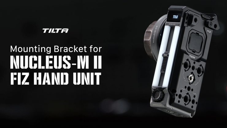 Screenshot 2026 04 16 at 5 27 40